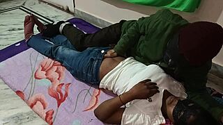 hightechplace update 19 vid 20240120 151515 feb 12 2024