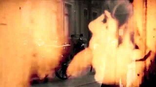 Two Centuries Of Vintage Pornography From The 20th And 19th Centuries.