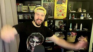 Why Become a Super Hero? The Lewd Knight