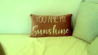 uhh stella cardo stripteases for matty, soo hot i cant even...