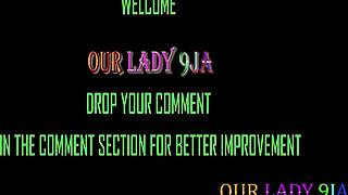 i ride his big long cock like a pro