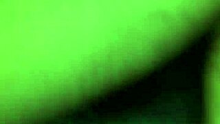 ¡Hazme correr en tu puño! 😈