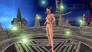 neha bhabhi's sex adventure in hindi audio cartoon