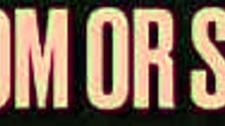 romy indy and the blonde babe enjoy romantic sex 😍