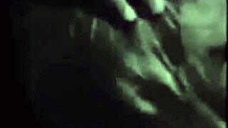 harry potter had beauty babe with hard fucking sucking and ass slapping