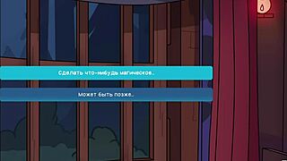 Explore All Costumes In The Game?