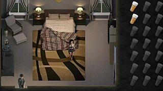 complete gameplay of the genesis order part 41