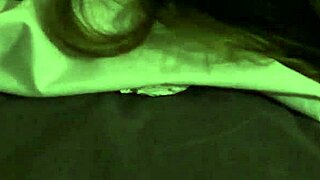 Hey, Tolong Kongkek Mulut Aku Dengan Batang Monster Itu!