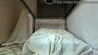 Rey Reigns' Slutty Teen Casting Pov