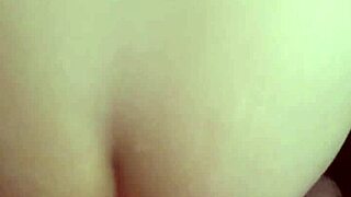 i got roughly fucked in the office with my big ass spanked