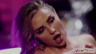 I squirt in cowgirl.