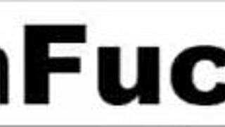 Can Nacho and Toni conquer London Keyes' tight asshole?