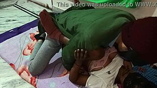 hightechplace update 19 vid 20240120 151515 feb 12 2024