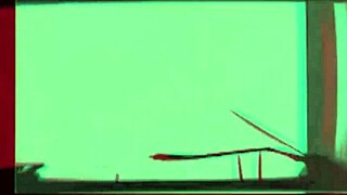 dark lantern entertainment presents the dragonfly