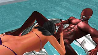 Chi Xue, my spotlight asian girl, damn hot