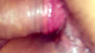 Little Job For Friend 1