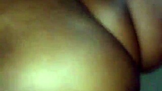 whats more wet, head or pussy? i scream while getting oral