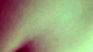 i got roughly fucked in the office with my big ass spanked