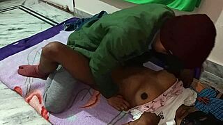 hightechplace update 19 vid 20240120 151515 feb 12 2024