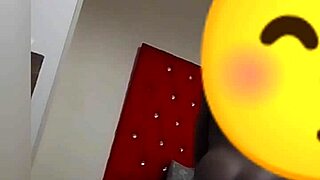 Intense Spy Camera Catches Outdoor Anal Doggy Fucking