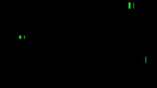 She says, lick my pussy in femdom bdsm