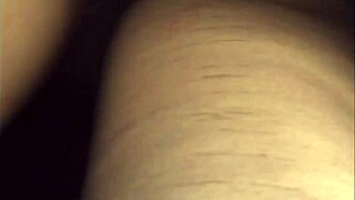 Hey, caught that upskirt in public today! Wild skirt flash, right? 😜