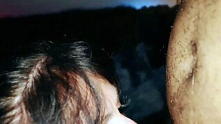 man, i can't even... ecko bella, muscle goddess, gettin pounded after photoshoot with kingcuretv!