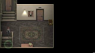 Lust Epidemic Strikes In Anime Game Adventure