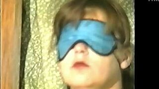 Suzi Offered For A Mans Pleasure