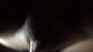 Ace Boogie Performance