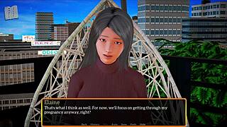 My new stepfamily adventure