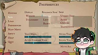 roman gladiator hunks fight for freedom in yaoi