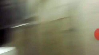 From Colombia to Mexico, hot mami offers videollamada on WhatsApp! 🔥