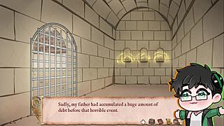 roman gladiator hunks fight for freedom in yaoi