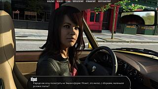 Complete Gameplay - Halfway House Part 5