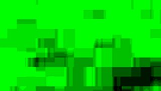 theodora day goes on a blind date with a brunette american guy.