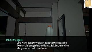 my new family 7 with some errors