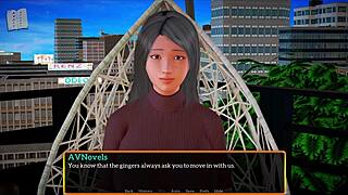 My new stepfamily adventure