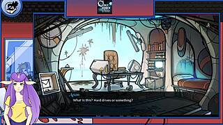 once a porn a time part 1 welcomes tinkerbell with anime fun