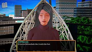 My new stepfamily adventure