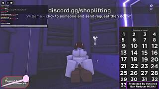 Red Haired Slut Dominated by Black Guy, Rough Cowgirl Riding and Impregnation at His House