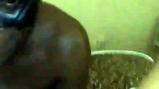 i amateur pussy squirt and dick sucking black monster cock ebony milf