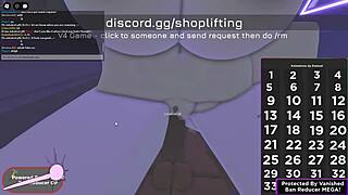 Red Haired Slut Dominated by Black Guy, Rough Cowgirl Riding and Impregnation at His House