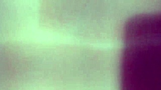 20v neitsytpoika laittoi litran spermaa mun pilluun, vitut!