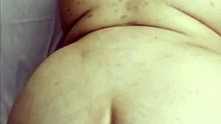 Quick Hard Fuck with Mexican School Friend