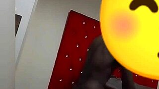 Intense Spy Camera Catches Outdoor Anal Doggy Fucking