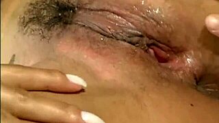 Baker's Big Cock Assfucks Latina Amateur In Padaria With Monster Anal