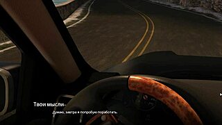 complete gameplay - wvm part 22