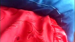 mexican amateur gets anal in retro blue film