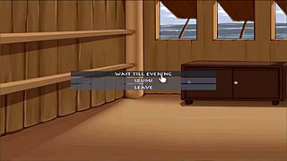 Four Elements Trainer Book 5: Jinora's Wild Fun Returns